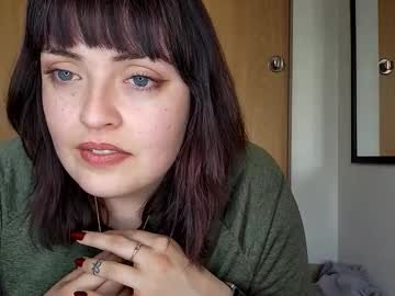 webcam girl suiimi cam babe image #190778