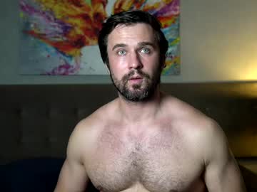 webcam man jonathanfranz123 cam babe image #160924