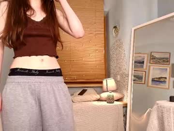 webcam girl mellisawilson cam babe image #181221