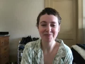 webcam girl fromqueenvenus cam babe image #178158