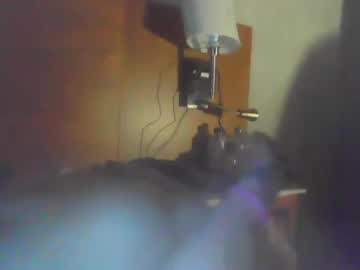 webcam couple theoneuwanthere786679 cam babe image #121438