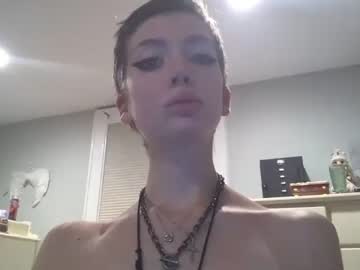 webcam girl cherrypixi cam babe image #63909