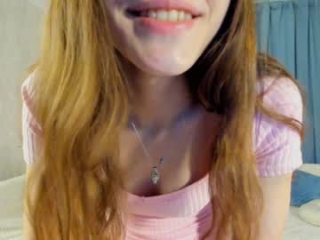 webcam girl lorahelms cam babe image #99117