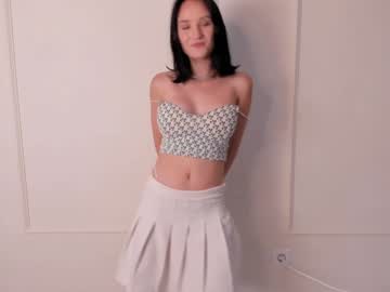 webcam girl chika_pie cam babe image #123347