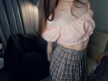 webcam girl synneflrower cam babe image #96830