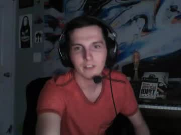 webcam man derekdings cam babe image #157759