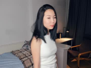 webcam girl darinaweis cam babe image #172967