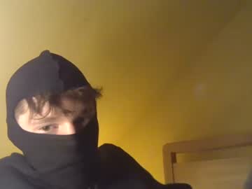 webcam man hugobeats5 cam babe image #93532