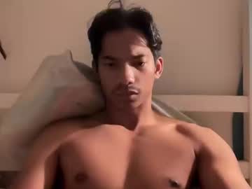 Cam for klein091799