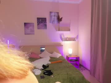 webcam girl miss_lillian cam babe image #42919