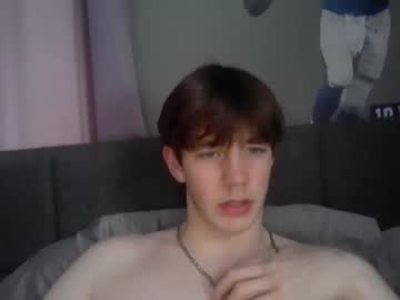 Cam for yungphysique0
