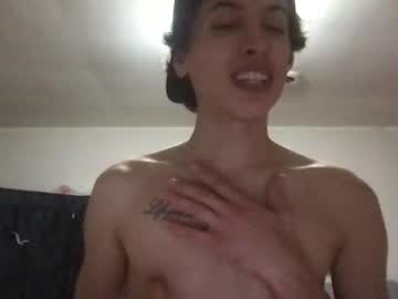webcam man topzaddy cam babe image #153638