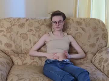 webcam girl augustacheckley cam babe image #110022
