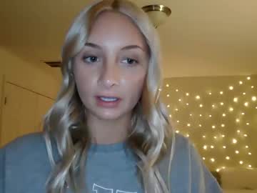 Cam for aspenaries