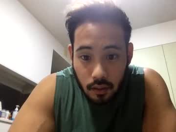 webcam man aesthetic_ys cam babe image #76340