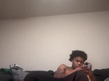 Cam for babyface1234567