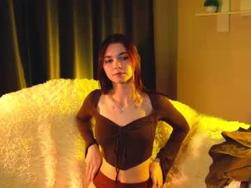 webcam girl lil_rays cam babe image #158829