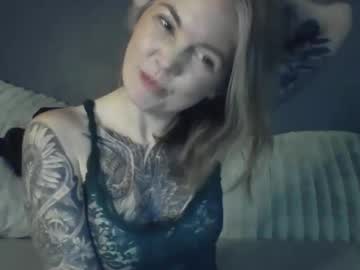 Cam for diddylicious22