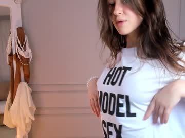webcam girl heartbroken_girl cam babe image #150375