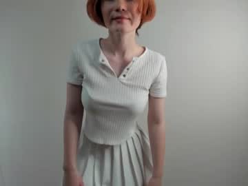 webcam couple juliewilsons cam babe image #30350