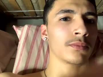 webcam man iam_papa187 cam babe image #102589