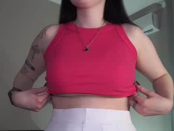 webcam girl 50secondstomoon cam babe image #178885