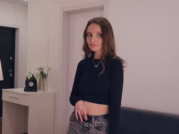 webcam girl maybunyan cam babe image #156703