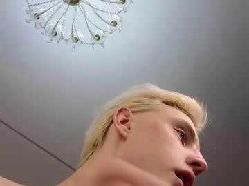 Cam for lucidangelok