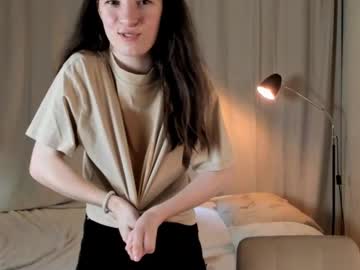 webcam girl beckycurvin cam babe image #128974