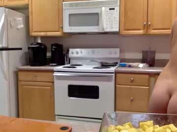 webcam couple chaturhoe cam babe image #177394