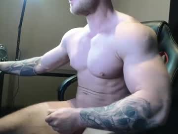 webcam couple jackxxpot cam babe image #177634