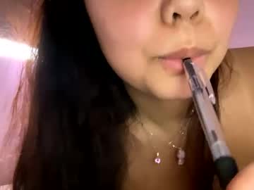 webcam girl alicekttn cam babe image #131435