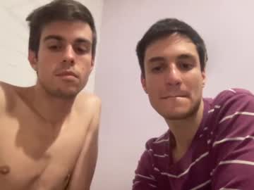 webcam man kevsam_1440 cam babe image #136193