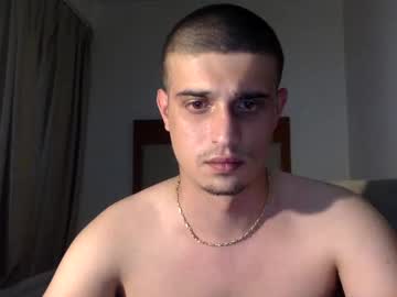 webcam man matto1998 cam babe image #126361