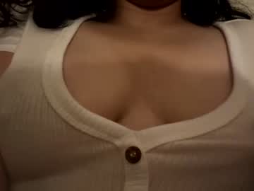 webcam girl princesslillac cam babe image #45513