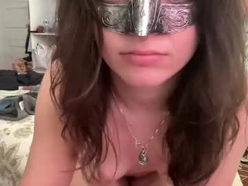webcam girl linabeana cam babe image #175645