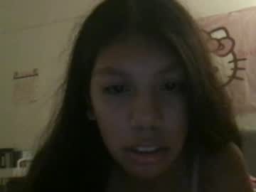 webcam girl cutexdollyyy cam babe image #172011