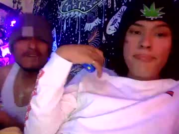 webcam man xaydontplayy cam babe image #139218