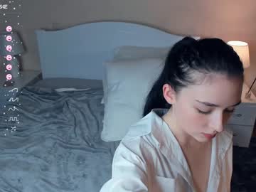 webcam girl beauty_lotos cam babe image #85993
