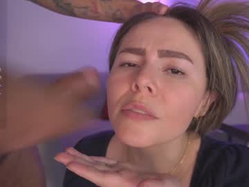 webcam couple tinacb cam babe image #119456