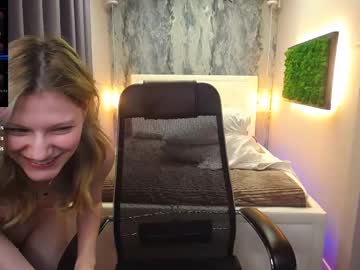 Cam for katina_corri