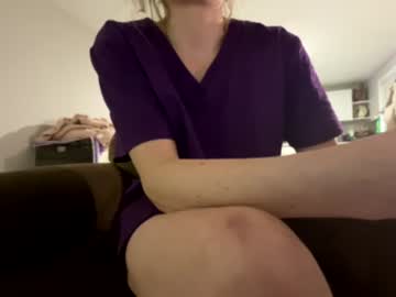 webcam girl demi2432 cam babe image #101509