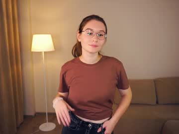 webcam girl odelynaclay cam babe image #146640