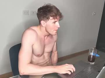 webcam man cory_ludyo cam babe image #161164