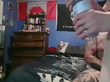 webcam couple snowmexican100 cam babe image #202597