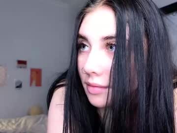 Cam for pemylove