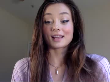 webcam girl angelsaria cam babe image #49885