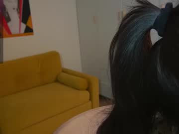 Cam for seulbi