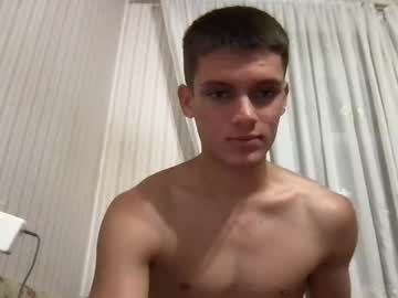 webcam man success__ cam babe image #192056