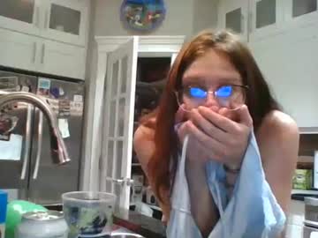 webcam girl ayowen cam babe image #140239
